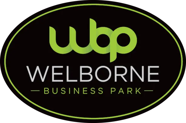 Wpb Logo Final