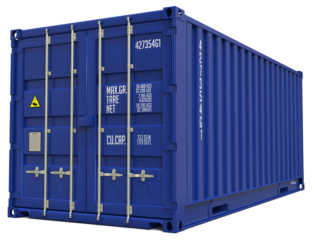 Container 72838327